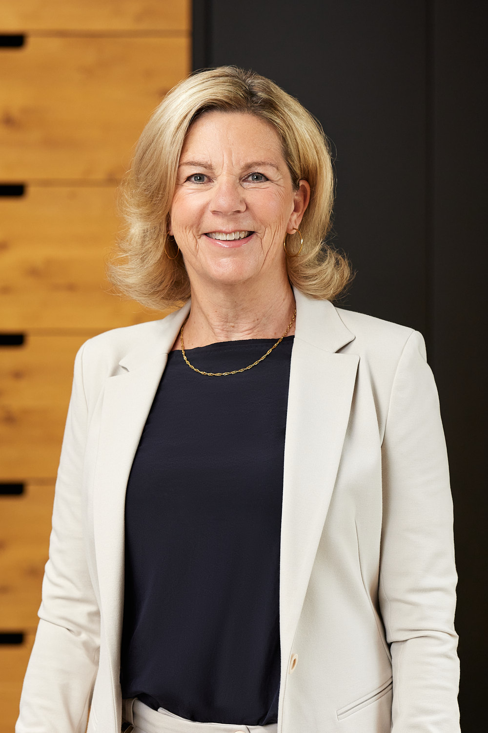 ElkeStumbeck-CoachingMuenchen 8 Elke Stumbeck Coaching & HR-Consulting – ElkeStumbeck CoachingMuenchen 8