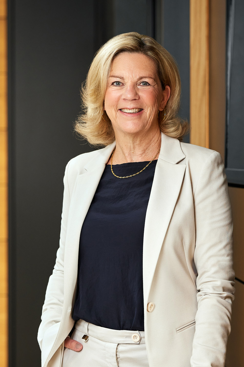 ElkeStumbeck 13 Elke Stumbeck Coaching & HR-Consulting – ElkeStumbeck 13 2
