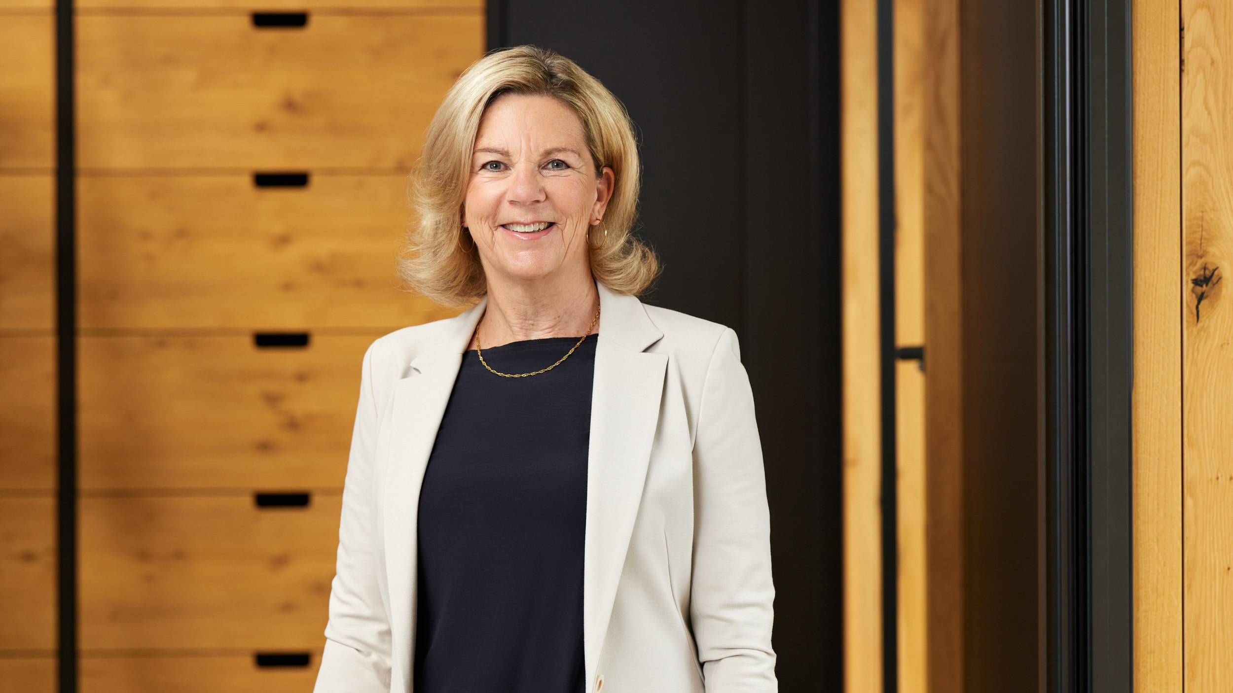 ElkeStumbeck 9 Elke Stumbeck Coaching & HR-Consulting – ElkeStumbeck 9