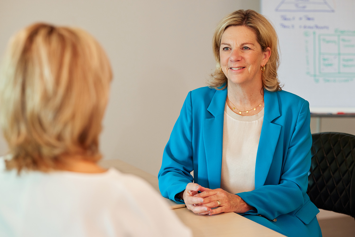 ElkeStumbeck-1500 Elke Stumbeck Coaching & HR-Consulting – ElkeStumbeck 1500