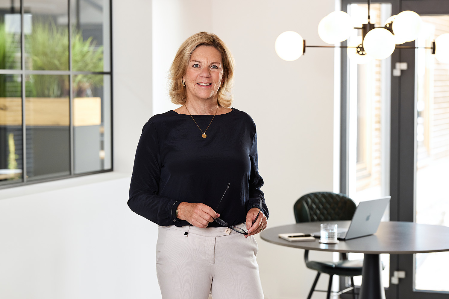 ElkeStumbeck-Consulting1500 Elke Stumbeck Coaching & HR-Consulting – ElkeStumbeck Consulting1500